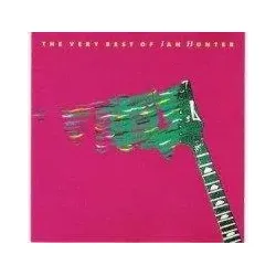 The Very Best Of (Neu differenzbesteuert)