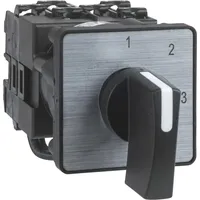 Schneider Electric K1D004NLH