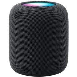 Apple HomePod 2Gen grau