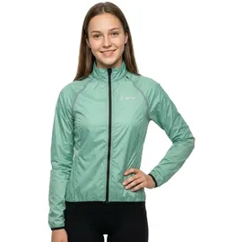 Löffler Bike Zip-off Jacket Windshell cottage - 36