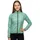 Löffler Bike Zip-off Jacket Windshell cottage - 36
