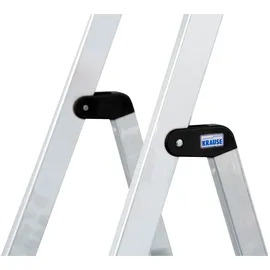 Krause Solidy 4 Stufen 126221