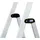 Krause Solidy 4 Stufen 126221