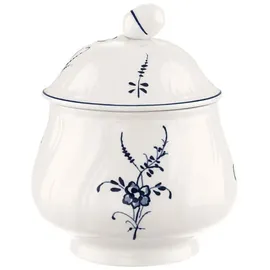 Villeroy & Boch Vieux Luxembourg Zuckerdose