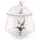 Villeroy & Boch Vieux Luxembourg Zuckerdose