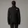 The North Face Canyonlands Hybrid Jacke, Tnf Black/Npf, S