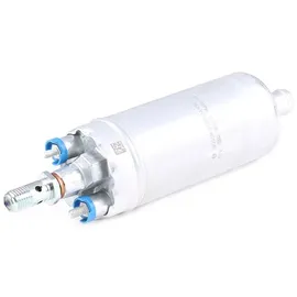 Bosch Kraftstoffpumpe