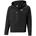 Puma Hoo puma black 128