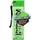 Paladone Minecraft Shaped Water Bottle (PP11393MCF)