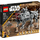 LEGO Star Wars - AT-TE Walker 75337