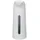 Wenko Desinfektionsmittelspender Larino mit Sensor 400 ml