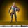 Hasbro Cobb Vanth Mandalorianische Rüstungsfigur 10 cm