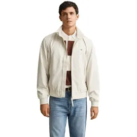 GANT Hampshire Jacke - L