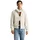 GANT Hampshire Jacke - L