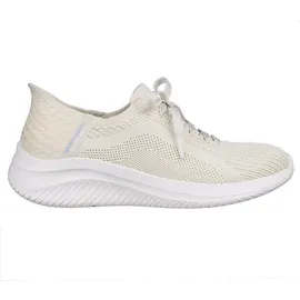 SKECHERS Ultra Flex 3.0 - Brilliant natural 39