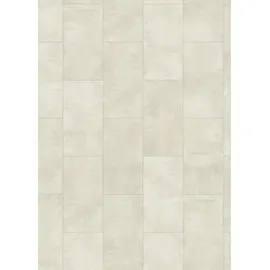 Classen Neo Vario Venus