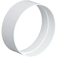 Siemens Gaggenau AD754090, Rundrohr