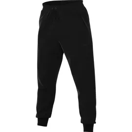 Nike Primary Dri-FIT UV Versatile Jogginghose Herren 010 black/black L