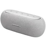 Harman/Kardon Luna grey