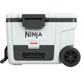 Ninja FrostVault FB245 42 l
