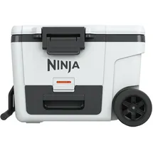 Ninja FrostVault FB245 42 l