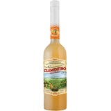 Caffo Clementino Della Piana 700ml