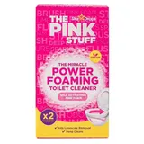 The Pink Stuff WC-Reiniger Pulver 300 g