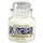 Yankee Candle Midnight Jasmine kleine Kerze 104 g