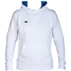 MÄNNER ARENA M GYM HOODIE 2XL