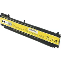 PATONA Akku Lenovo ThinkPad T460s 20FA/20F9 Thinkpad