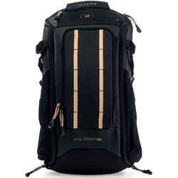 POLAR PRO Rucksack RoadRunner 16L (Neuheit)
