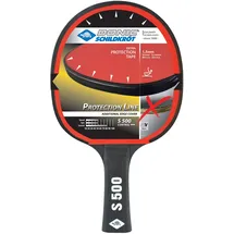 Donic Schildkröt Protection Line S500
