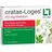 Dr. Loges cratae-Loges 450 mg Weißdorn Filmtabletten 100 St.