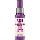 Aussie 3 Miracle Oil Haaröl 100 ml