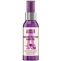 Aussie 3 Miracle Oil Haaröl 100 ml