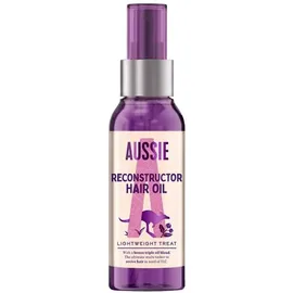 Aussie 3 Miracle Oil Haaröl 100 ml