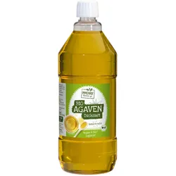 Immenhof Bio Agavendicksaft (1,5 kg)