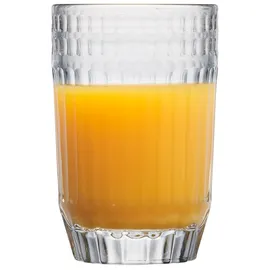La Rochere Longdrinkglas 0,36 l 6 St.