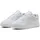 Puma Caven III Holo 2.0 Jr. Puma White / Rosy Outlook / Puma Silver 37