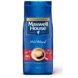 Jacobs Maxwell House Instant mild 1 x 500 g