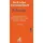 C.H. Beck Verlag Beck'sches Formularbuch Erbrecht