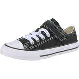 Converse Sneaker 'Chuck Taylor All Star' - 27