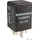 Herth+Buss Elparts Relais, Kraftstoffpumpe