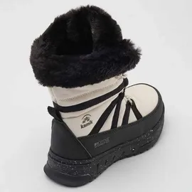 Kamik Stormyf Schuhe (Größe 37,