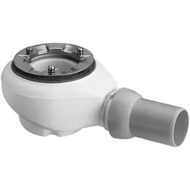 Viega Tempoplex Plus Funktionseinheit 559991