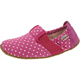 Giesswein Silz Slim Fit (63-10-44711)