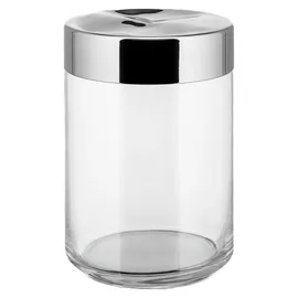Alessi Julieta LC09
