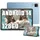 Blackview Tab 60 10,1" 4 GB RAM 128 GB Wi-Fi Blau