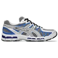 Asics Gel-Kayano 20 Herren Mehrfarbig 43,5