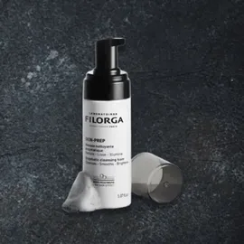 Filorga Skin-Prep Enzymatic Cleansing Foam 150 ml